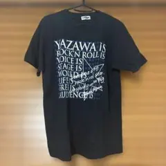 2026年最新】矢沢永吉tシャツの人気アイテム - メルカリ
