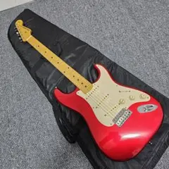 2026年最新】エドワーズ ストラトの人気アイテム - メルカリ