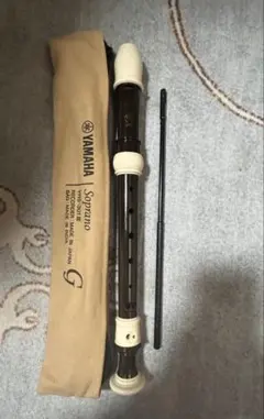 Item thumbnail for item fc5ec17b-c1c3-4566-b1f5-1e1369791d63