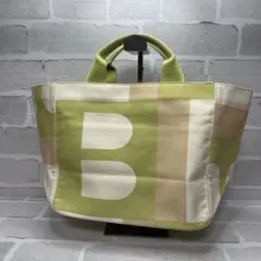 Item thumbnail for item 858574bc-f1e2-40ec-a95d-6307be698c0b