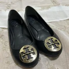 2025年最新】トリーバーチ 靴の人気アイテム - メルカリ