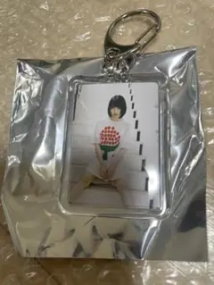 あのちゃん ano 武道館 呪幻キーホルダー シークレット ハズレ - メルカリ