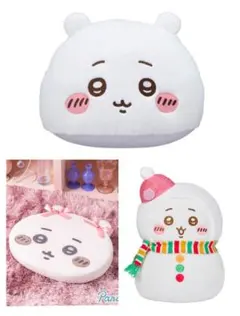 ちいかわ まとめ売り