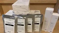 BULK HOMME（バルクオム）　まとめ売り　セット　新品未使用のサムネイル