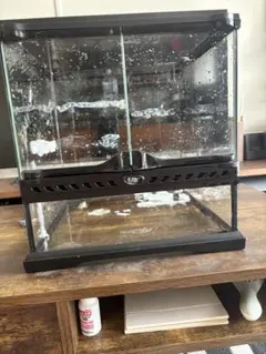 Item thumbnail for item d9955df8-8390-4243-8046-180e176abdb5