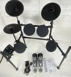 Item thumbnail for item 81b94de1-6d2f-4b00-8df2-4b14c56b80f1