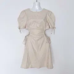 Item thumbnail for item b7153b8a-f523-42da-9e28-ce3c9a9f2b22