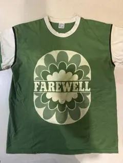 2026年最新】ブートレガーズ tシャツの人気アイテム - メルカリ
