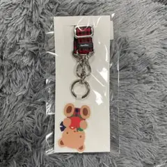 2026年最新】familiar 新品 未使用の人気アイテム - メルカリ