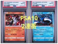 2026年最新】グラードン 25thの人気アイテム - メルカリ