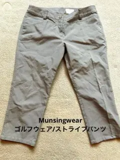 Item thumbnail for item 377cf2ff-271c-45b6-b89b-3fa559a70b5b