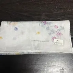 Item thumbnail for item 407ae60f-af3d-4bc1-958a-c7ff016fbaa6