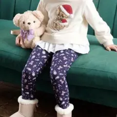 専用 dane@匿名配送 即購入可 様