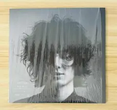 コメント必須★藤井風 初期 希少 B2ポスター HELP EVER 正規非売品 藤井風 HELP EVERアリーナツアー B2ポスター 新品・未使用