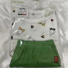 yuika様 リクエスト 2点 まとめ商品