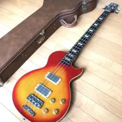 2025年最新】bartolini TCTの人気アイテム - メルカリ