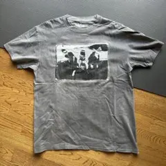 ピースティーボーイズ　tシャツのサムネイル
