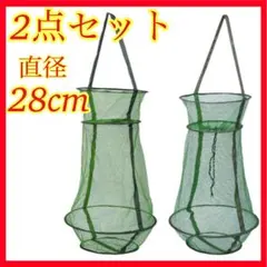 Item thumbnail for item 76ac2802-3beb-4bed-831a-34a0598da224