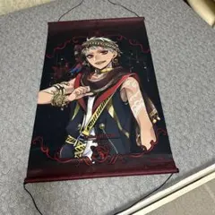 2026年最新】タペストリーの人気アイテム - メルカリ