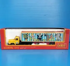 2026年最新】トミカダンディ ミニカーの人気アイテム - メルカリ