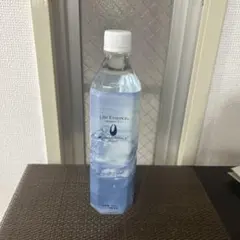 エコウォーターライフエッセンスポタポタクラブ600ml - メルカリ
