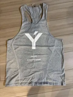 Item thumbnail for item 21266206-a043-4823-8ac7-a12b5316ae95