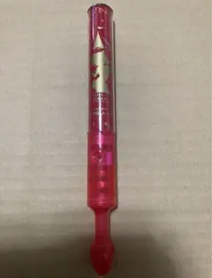 Item thumbnail for item 91b7727a-3d59-4703-8ac0-1b8190f5dc91