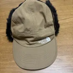 Item thumbnail for item ab59eadb-fa42-4cb0-9794-3b1bac467a97