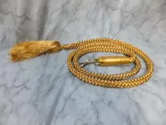 Item thumbnail for item 46228a6d-5ece-4f94-a891-033998fdff1d