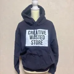 2026年最新】verdy drug store creativeの人気アイテム - メルカリ