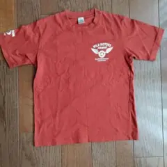 横浜キヤノンイーグルス オープニングマッチ Tシャツ - メルカリ