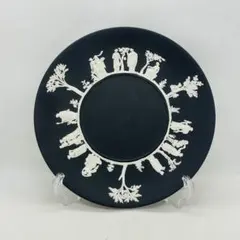 2025年最新】ウェッジウッド ジャスパー ブラックの人気アイテム