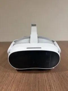 【ジャンク品】PICO 4 256GB VRヘッドセット 本体＋コントローラー