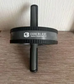 Item thumbnail for item c7811709-c538-45ec-92ee-1c03969722db