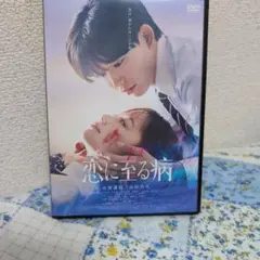 10年先も君に恋して DVD 全巻セット 全話 中国ドラマ ウィリアム