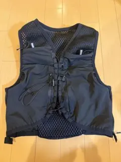 SALOMON ADV SKINシリーズ5ℓ保冷スリーブ付きソフトフラスク無し