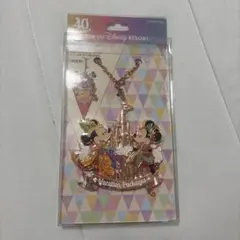 2025年最新】バケーションパッケージ 40周年 ディズニーの人気