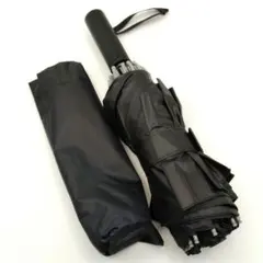 Item thumbnail for item 69e1b5fd-dde5-4ba4-a7f1-21eba115dad1