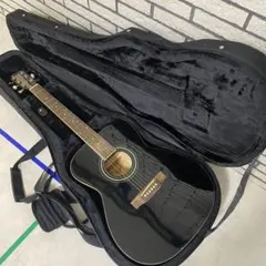 2026年最新】k-garage アコギの人気アイテム - メルカリ
