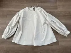 maaaa✩様 リクエスト 2点 まとめ商品