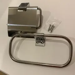 Item thumbnail for item efbcdc1b-b0eb-4e7b-847a-8cb25914fb11