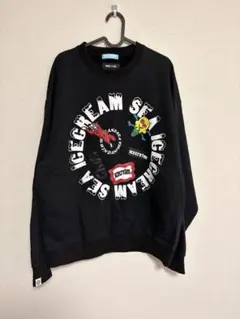 Item thumbnail for item 05afda43-15f2-46a2-bca0-5bfdd6a697ed