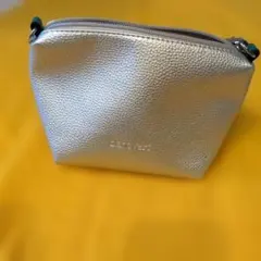 ポ−チ