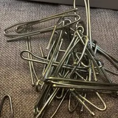 yuki--様 リクエスト 2点 まとめ商品