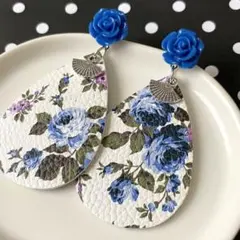 Item thumbnail for item e6c5d331-3a47-4fc1-82bd-cba9c618fab7