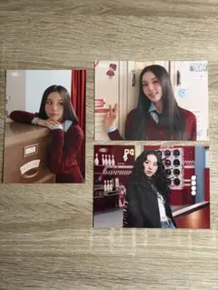 Item thumbnail for item 50227518-2450-4090-824c-49b089e7ecff