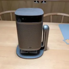 2026年最新】xgimi mogo 2 proの人気アイテム - メルカリ