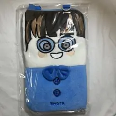 2026年最新】関ジャニ 安田章大の人気アイテム - メルカリ