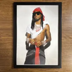 2026年最新】playboi carti ポスターの人気アイテム - メルカリ