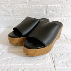 Item thumbnail for item 04899711-1751-48f3-98a5-f127eac77d09